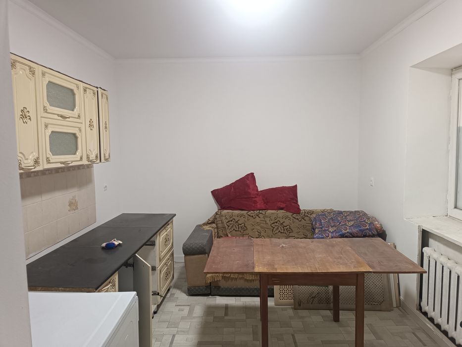 Здание, в аренду