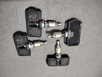 Senzori presiune roti TPMS Alfa Romeo Giulia Giulietta Stelvio Tonale