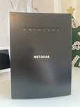 netgear nighthawk x6s ac3000