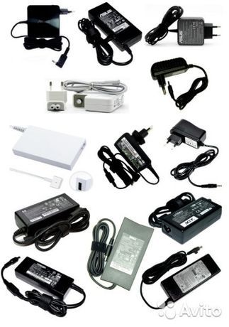 Скидка!Доставка ! Блок питания/ adapter Acer 19 v 4.74 a  click, pay m