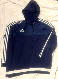 Hnorac adidas xl