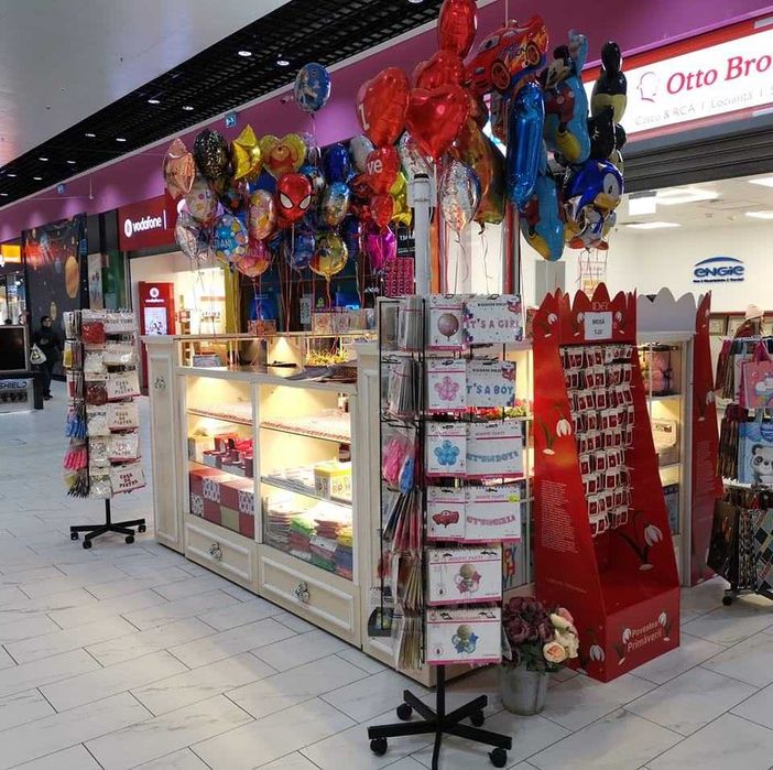 Ambalam Cadouri Evenimente