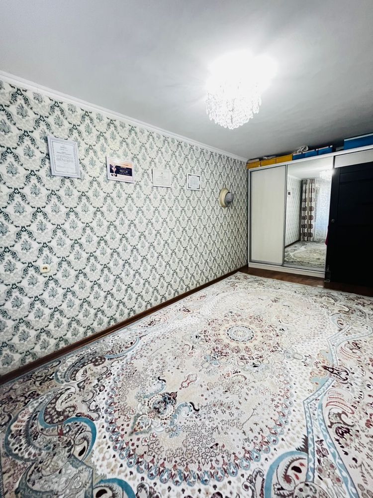 Продам 3 комн. Кв