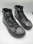 Birkenstock Bend Mid (42)