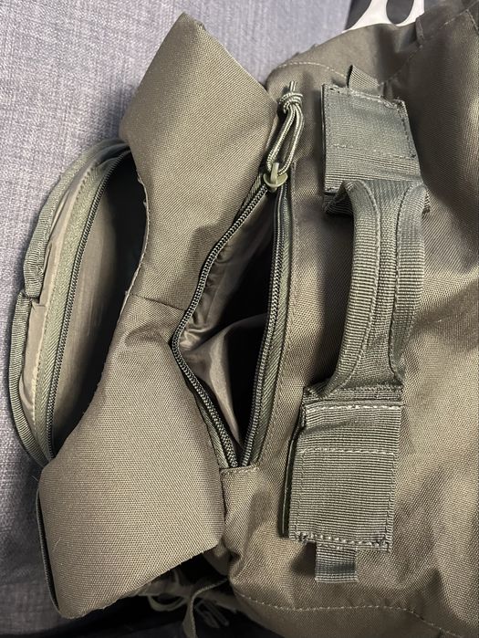 Rucsac tactic Viper Tactical Ranger Pack 36,5L