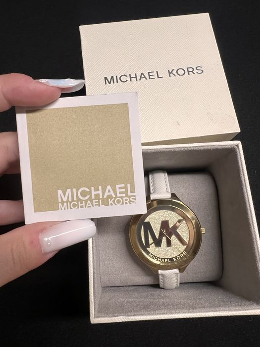 ceas michael kors