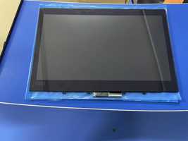 Новый экран для Lenovo ThinkPad L380 Touch Screen FHD 13.3