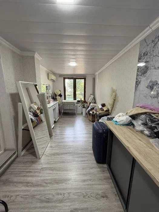 Коттедж 3 комнаты 2 этажа 175-школа, Корзинка, Мирабадский р-н