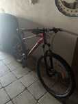 Kross Level 3.0 MTB , Impecabila