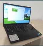 Vând laptop i7, 16gb  Dell Profesional si Gaming