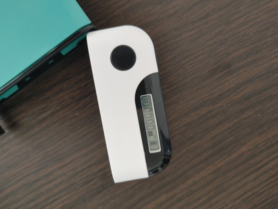 [DIGITAL DETOX] Cutie blocare telefon/ phone lockbox