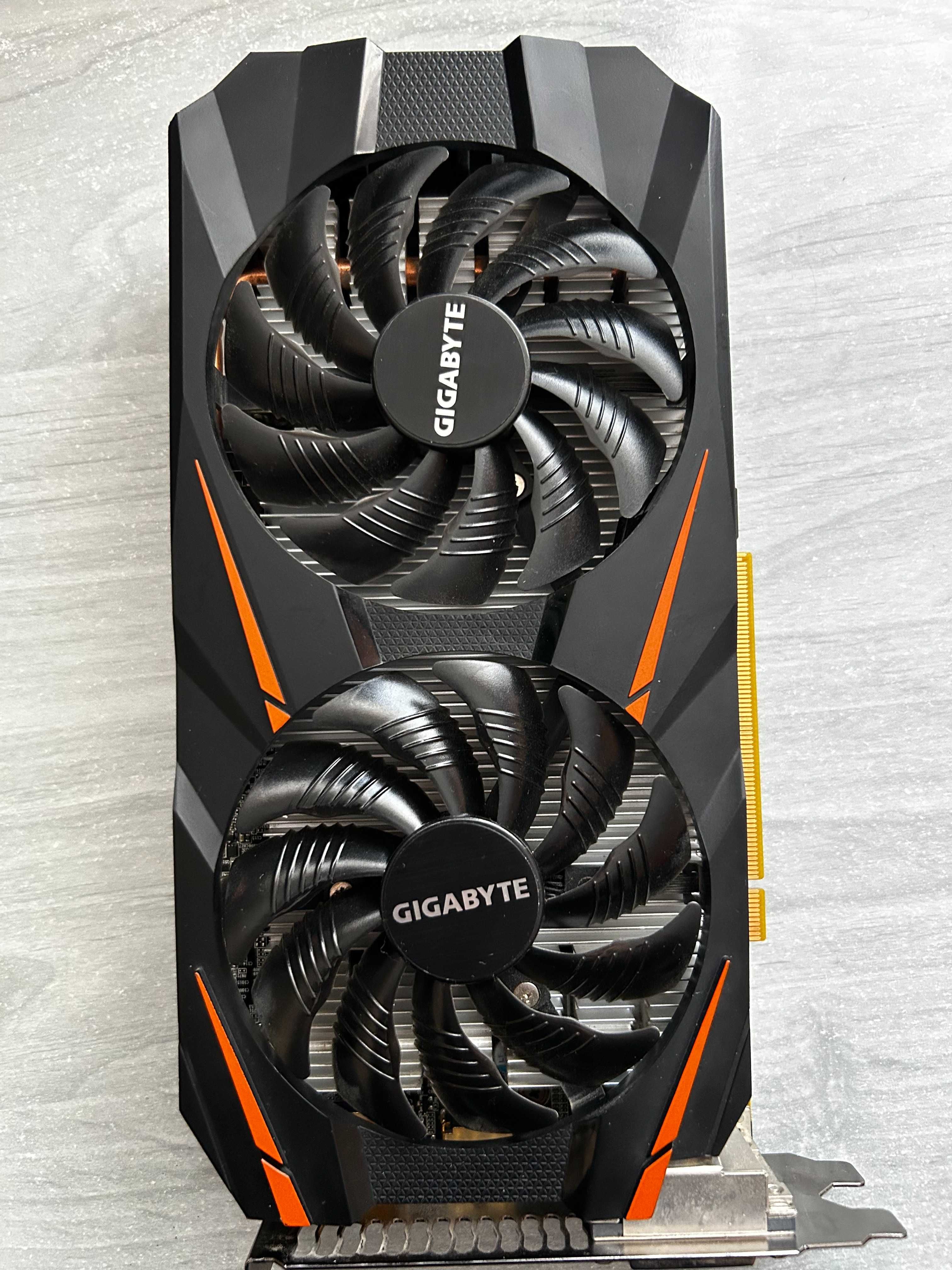 Kit placa de baza +procesor + ram +placa video + cooler