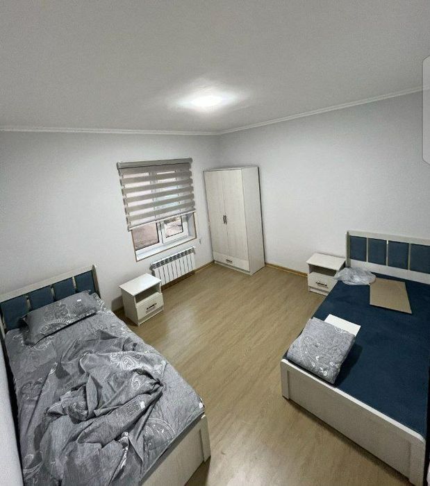 Mirzo -Ulugʻbek tumanida arenda Maksim Gorkiy metro yaqnida