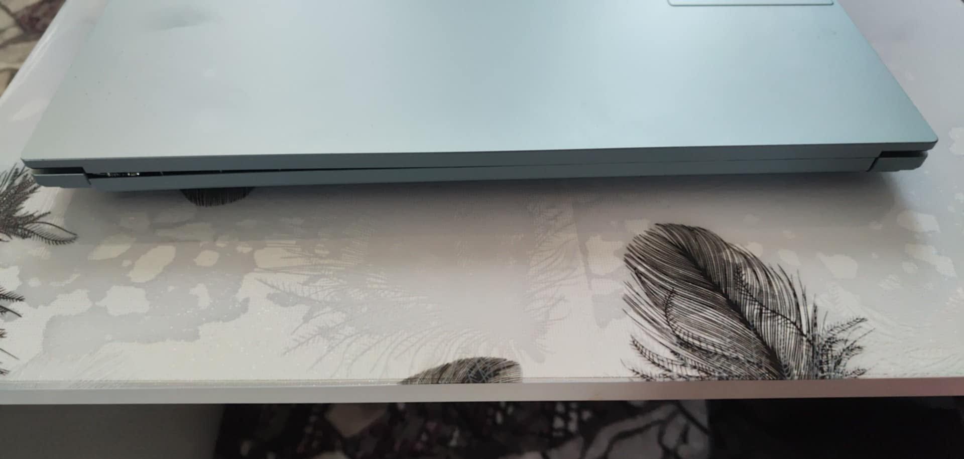 ASUS Vivobook F1504FA