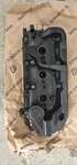Audi a6 c7  capac culbutori Audi A5 3l ,CRT,CRTC toate garniturile noi