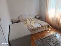 3 camere decomandate,  Manastur, zona Mc