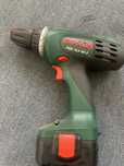 Bormasina bosch 14v fara incarcator