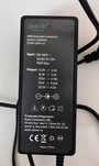 Incarcator universal laptop