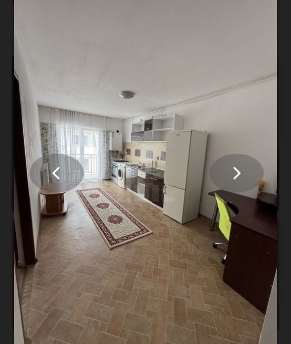 Apartament de vanzare