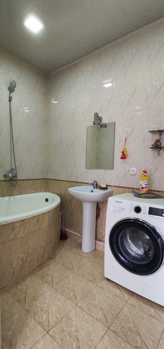 ПРОДАЁТСЯ / ИПОТЕКА / ЦЕНТР / МЕТРО 2-комнатная квартира