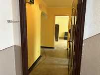 Comision 0% PROPRIETAR!! Vand Apartament 3 camere , ROMARIA PRUNDU