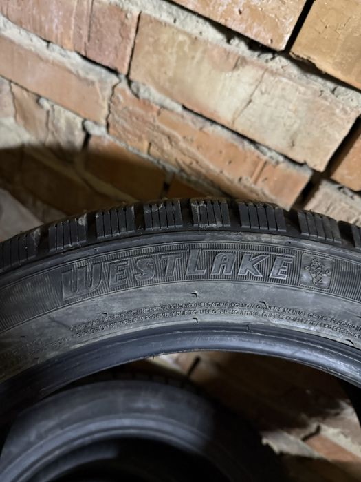 Шины зимние шипованные