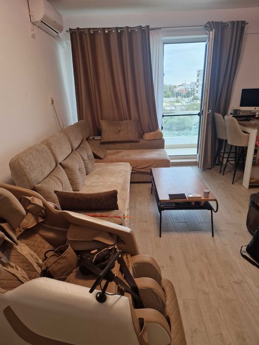 Apartament de vanzare
