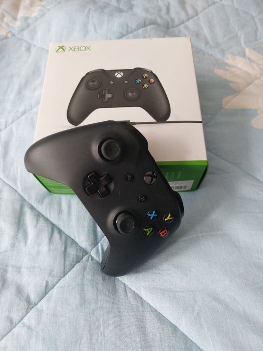 Xbox one minecraft edition