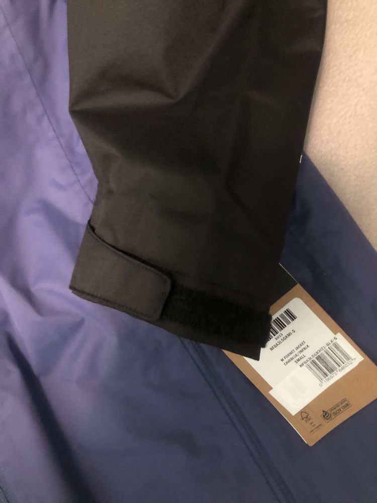 Geacă The North Face