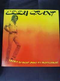 Vinzare lp Eddy Grant