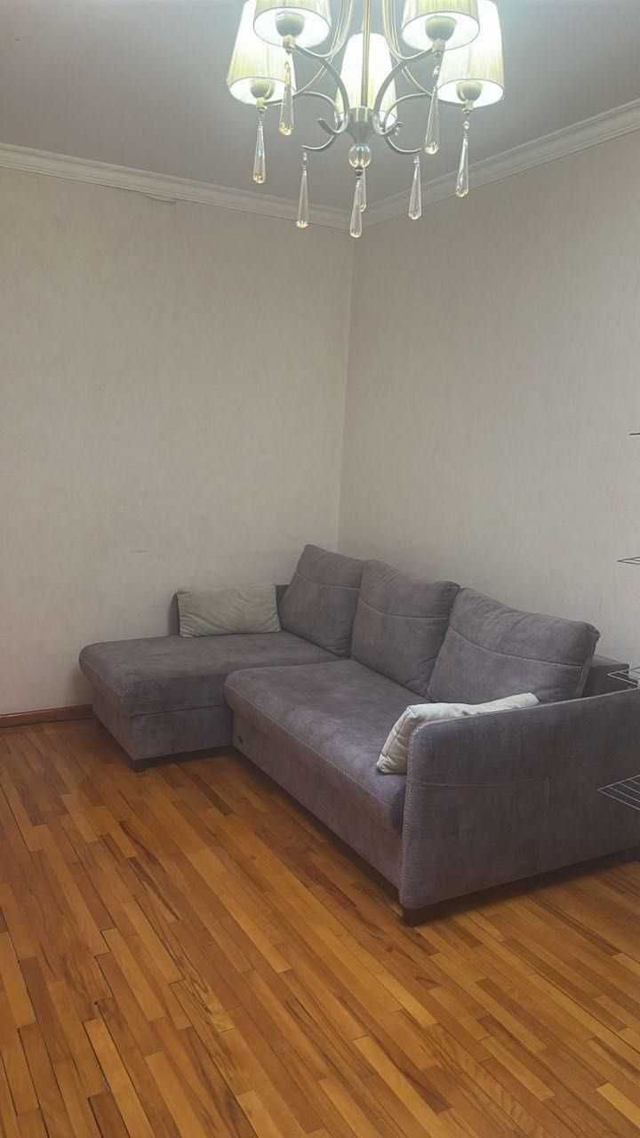Arzon kvartira arenda 3 xonali Sergeli ijaraga uy 136230