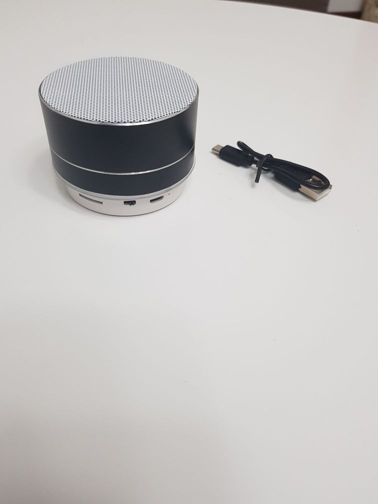 Mini boxa Bluetooth