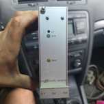 Sursa Electronică-Echipament Industrial-10A 5V-Alimentator-Germania-SH