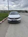 Volkswagen passat B7 2.0 AUTOMAT