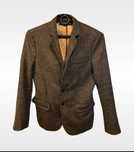 Sacou Dsquared2 Nr 46