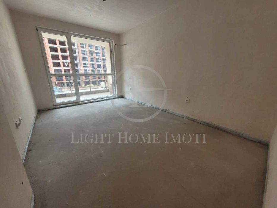 Продава се Двустаен апартамент в Пловдив, Кючук Париж - 71 кв.м за 1127 €/кв.м - Снимка #5