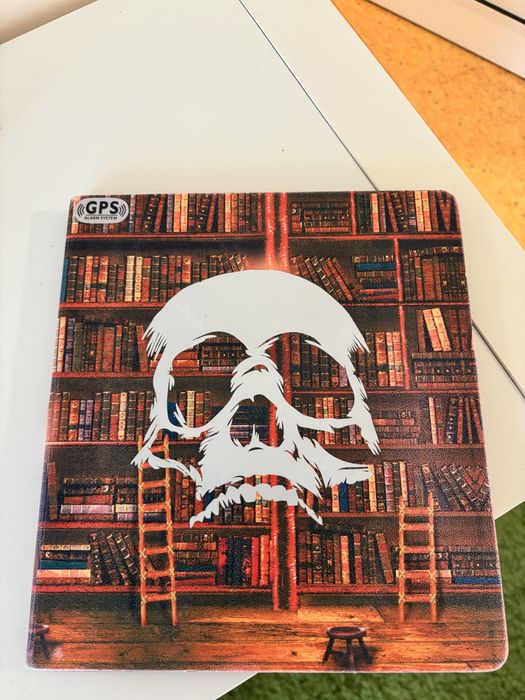 Kindle Scribe 10.2 /Киндел Скрайб 10.2