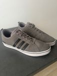 —Adidasi adidas—