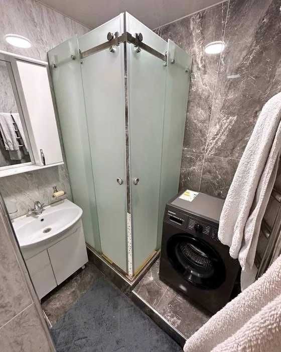City Vibes, Cozy Space – Your Next Home Awaits! For Rent! 119*