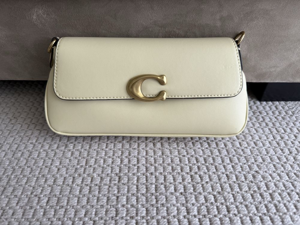 Geanta Coach Jet