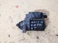 Electromotor 2.0 tsi 6 trepte vw golf 6 leon a3 Passat cc