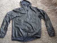gore-tex active XXL bike wear