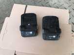 Baterii Acumulatori Hikoki 18v 2A