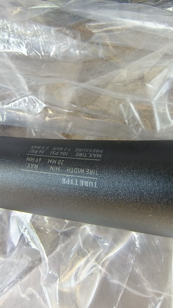 Нови Гравел DT Swiss GR 1600 Spline® 700C Disc ,Sram XDR/XD Boost