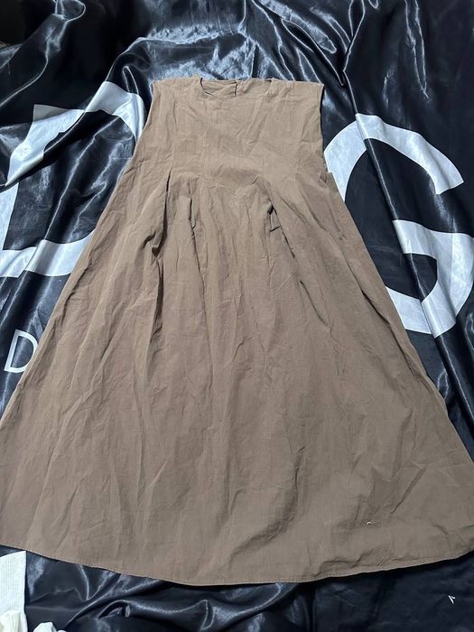 Zara mango и другие бренды есть и новые Целая Каробка