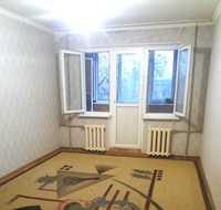 Продаётся 2-х комнатная квартира на КОЛОСе - ул. РАШИДОВА