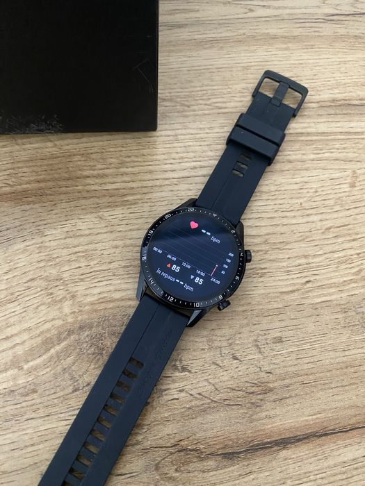 Huawei Watch GT2 46 mm