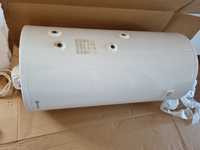 Vand boiler electric, 200 litri