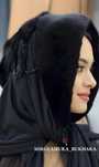 Norka oramal orginali qalmadi.  350000