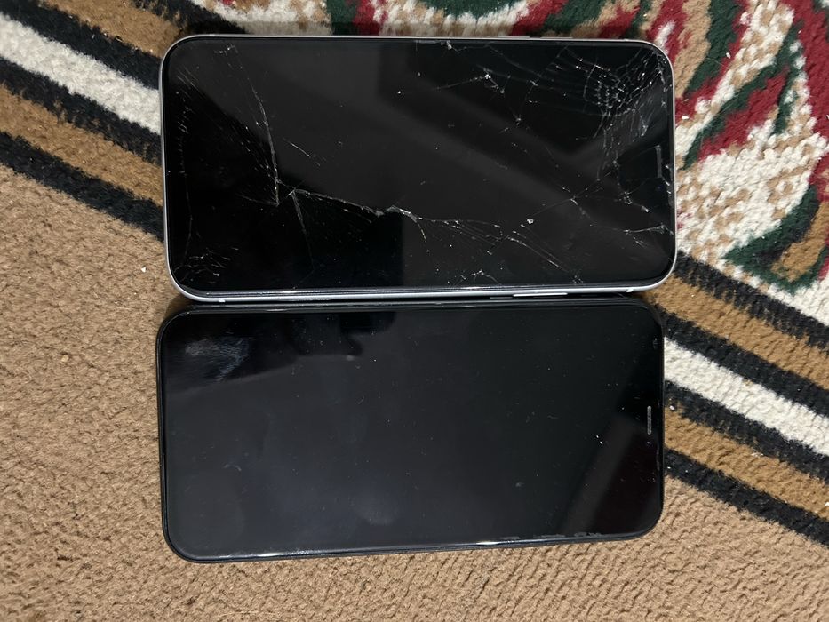 Iphone xr iphone xr